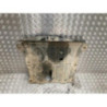 Cache sous moteur RENAULT SCENIC 2 PHASE 2 d’occasion