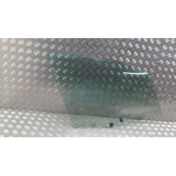 Vitre avant droit RENAULT CLIO 4 PHASE 1 d’occasion