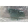 Vitre avant droit RENAULT CLIO 4 PHASE 1 d’occasion