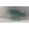 Vitre avant droit RENAULT CLIO 4 PHASE 1 d’occasion