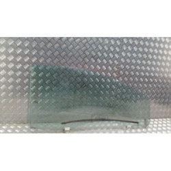 Vitre avant droit RENAULT MEGANE 3 PHASE 1 COUPE d’occasion
