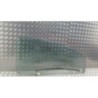 Vitre avant droit RENAULT MEGANE 3 PHASE 1 COUPE d’occasion