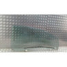 Vitre avant droit RENAULT MEGANE 3 PHASE 1 COUPE d’occasion