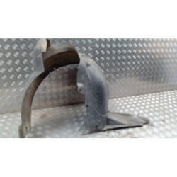 Pare boue avant gauche SEAT IBIZA 4 PHASE 1 d’occasion