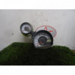 Compteur CITROEN C1 PHASE 1 d’occasion