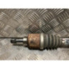 Cardan gauche (transmission) CITROEN C3 2 PHASE 2 d’occasion