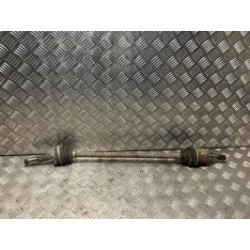 Cardan arriere droit (transmission) RENAULT KOLEOS 1 PHASE 1 d’occasion