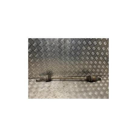 Cardan arriere droit (transmission) RENAULT KOLEOS 1 PHASE 1 d’occasion