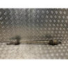 Cardan arriere droit (transmission) RENAULT KOLEOS 1 PHASE 1 d’occasion