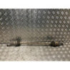 Cardan arriere droit (transmission) RENAULT KOLEOS 1 PHASE 1 d’occasion