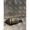 Cardan arriere droit (transmission) RENAULT KOLEOS 1 PHASE 1 d’occasion