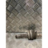 Cardan arriere droit (transmission) RENAULT KOLEOS 1 PHASE 1 d’occasion