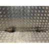 Cardan arriere gauche (transmission) RENAULT KOLEOS 1 PHASE 1 d’occasion