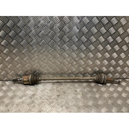 Cardan arriere gauche (transmission) RENAULT KOLEOS 1 PHASE 1 d’occasion