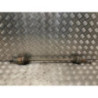 Cardan arriere gauche (transmission) RENAULT KOLEOS 1 PHASE 1 d’occasion