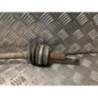Cardan arriere gauche (transmission) RENAULT KOLEOS 1 PHASE 1 d’occasion