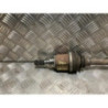 Cardan arriere gauche (transmission) RENAULT KOLEOS 1 PHASE 1 d’occasion