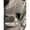 Optique avant principal gauche (feux)(phare) OPEL CORSA E d’occasion