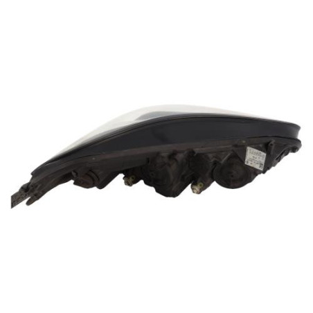 Optique avant principal gauche (feux)(phare) OPEL CORSA E d’occasion