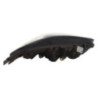 Optique avant principal gauche (feux)(phare) OPEL CORSA E d’occasion