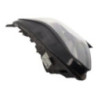 Optique avant principal gauche (feux)(phare) OPEL CORSA E d’occasion