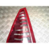 Feu arriere principal gauche (feux) RENAULT SCENIC 3 PHASE 1 d’occasion
