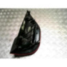 Feu arriere principal gauche (feux) RENAULT SCENIC 3 PHASE 1 d’occasion
