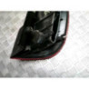 Feu arriere principal gauche (feux) RENAULT SCENIC 3 PHASE 1 d’occasion