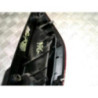Feu arriere principal gauche (feux) RENAULT SCENIC 3 PHASE 1 d’occasion