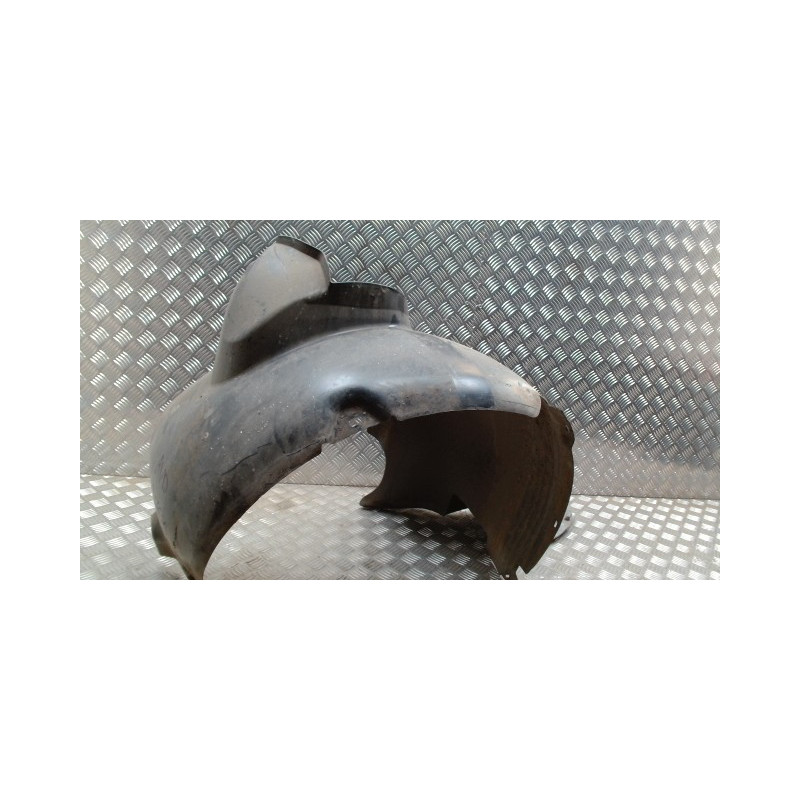 Pare boue avant droit SEAT IBIZA 4 PHASE 1 d’occasion
