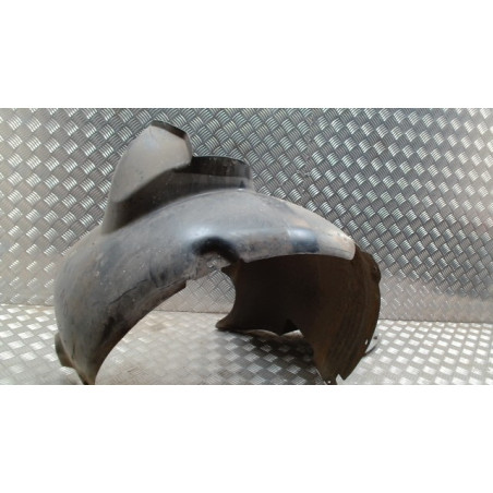 Pare boue avant droit SEAT IBIZA 4 PHASE 1 d’occasion