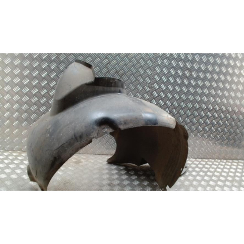 Pare boue avant droit SEAT IBIZA 4 PHASE 1 d’occasion