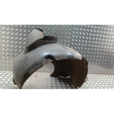 Pare boue avant droit SEAT IBIZA 4 PHASE 1 d’occasion