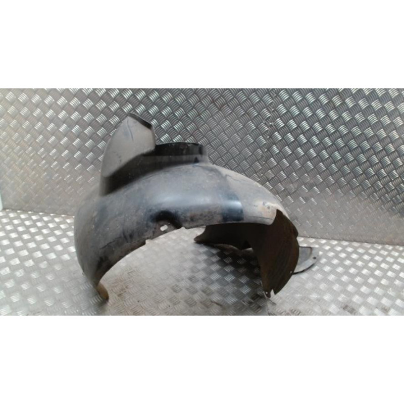 Pare boue avant droit SEAT IBIZA 4 PHASE 1 d’occasion