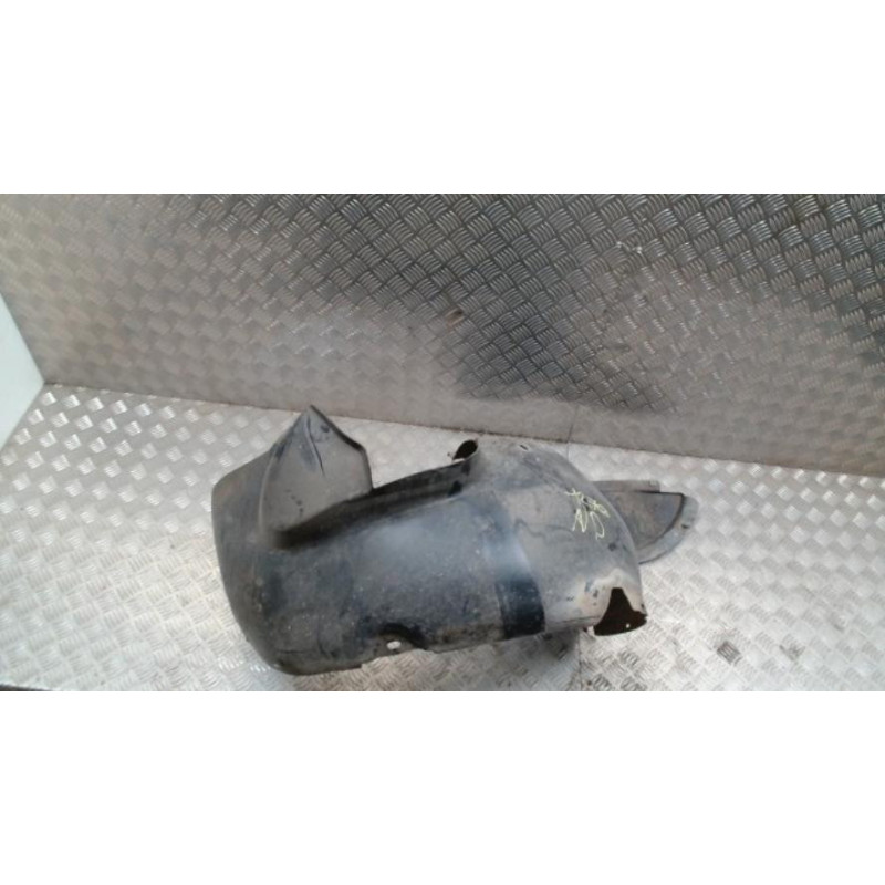 Pare boue avant droit SEAT IBIZA 4 PHASE 1 d’occasion