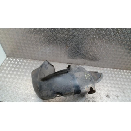 Pare boue avant droit SEAT IBIZA 4 PHASE 1 d’occasion