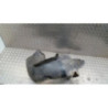 Pare boue avant droit SEAT IBIZA 4 PHASE 1 d’occasion