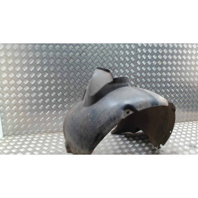 Pare boue avant droit SEAT IBIZA 4 PHASE 1 d’occasion