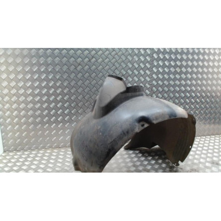 Pare boue avant droit SEAT IBIZA 4 PHASE 1 d’occasion