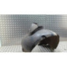 Pare boue avant droit SEAT IBIZA 4 PHASE 1 d’occasion