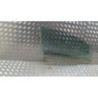 Vitre avant droit FORD FIESTA 6 PHASE 1 d’occasion