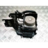 Bloc ABS (freins anti-blocage) CITROEN DS3 PHASE 2 d’occasion