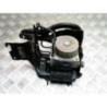 Bloc ABS (freins anti-blocage) CITROEN DS3 PHASE 2 d’occasion