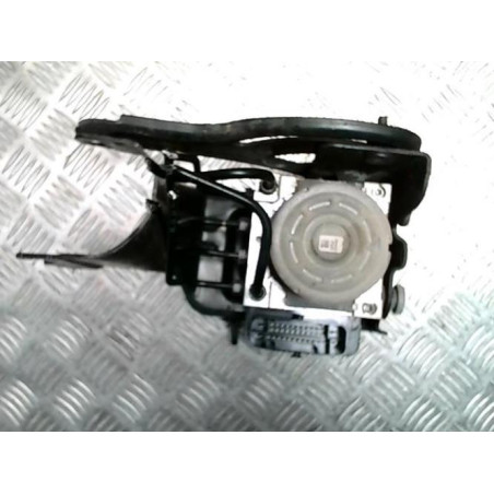 Bloc ABS (freins anti-blocage) CITROEN DS3 PHASE 2 d’occasion