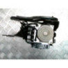 Bloc ABS (freins anti-blocage) CITROEN DS3 PHASE 2 d’occasion