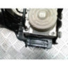 Bloc ABS (freins anti-blocage) CITROEN DS3 PHASE 2 d’occasion