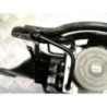 Bloc ABS (freins anti-blocage) CITROEN DS3 PHASE 2 d’occasion