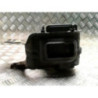 Bloc ABS (freins anti-blocage) CITROEN DS3 PHASE 2 d’occasion