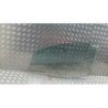 Vitre avant gauche FORD FIESTA 6 PHASE 1 d’occasion