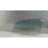 Vitre avant gauche FORD FIESTA 6 PHASE 1 d’occasion